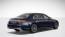 2025 Mercedes S-Class - Images - 20