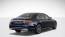 2025 Mercedes S-Class - Images - 21