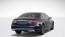 2025 Mercedes S-Class - Images - 22