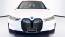 2025 BMW iX