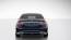 2025 Mercedes S-Class - Images - 24
