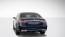 2025 Mercedes S-Class - Images - 25