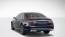 2025 Mercedes S-Class - Images - 26