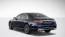 2025 Mercedes S-Class - Images - 27