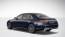 2025 Mercedes S-Class - Images - 28