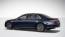 2025 Mercedes S-Class - Images - 30