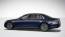 2025 Mercedes S-Class - Images - 31
