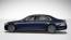 2025 Mercedes S-Class - Images - 32