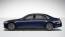2025 Mercedes S-Class - Images - 33