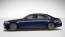 2025 Mercedes S-Class - Images - 34