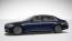2025 Mercedes S-Class - Images - 35