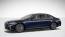 2025 Mercedes S-Class - Images - 36