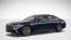 2025 Mercedes S-Class - Images - 37