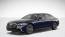 2025 Mercedes S-Class - Images - 38