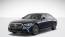 2025 Mercedes S-Class - Images - 39