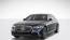 2025 Mercedes S-Class - Images - 40