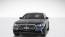 2025 Mercedes S-Class - Images - 41
