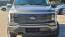 2025 Ford F-150 Lightning - Images - 2