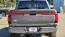 2025 Ford F-150 Lightning - Images - 5