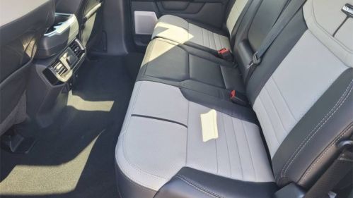 2025 Ford F-150 Lightning - Images - 6