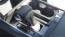 2025 Ford F-150 Lightning - Images - 8