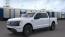 2025 Ford F-150 Lightning