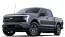 2025 Ford F-150 Lightning