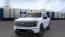 2025 Ford F-150 Lightning