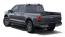 2025 Ford F-150 Lightning