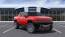 2025 GMC HUMMER EV Pickup