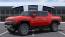 2025 GMC HUMMER EV Pickup
