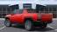 2025 GMC HUMMER EV Pickup - 1