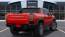 2025 GMC HUMMER EV Pickup - 2