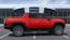 2025 GMC HUMMER EV Pickup - 3