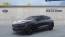2025 Ford Mustang Mach E