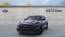 2025 Ford Mustang Mach E