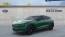 2025 Ford Mustang Mach E