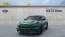 2025 Ford Mustang Mach E
