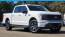 2025 Ford F-150 Lightning