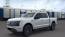 2025 Ford F-150 Lightning