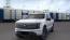 2025 Ford F-150 Lightning
