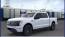 2025 Ford F-150 Lightning