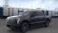 2025 Ford F-150 Lightning
