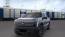 2025 Ford F-150 Lightning