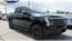 2025 Ford F-150 Lightning