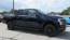 2025 Ford F-150 Lightning