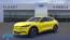 2025 Ford Mustang Mach E