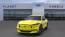 2025 Ford Mustang Mach E