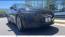 2021 Ford Mustang Mach E