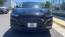2021 Ford Mustang Mach E